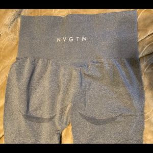 NVGTN leggings
